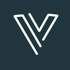 viik_officiel