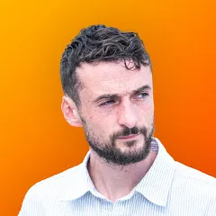 viinsky360