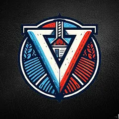 vikgn
