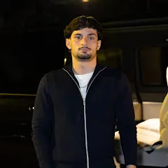 vikoscaletta