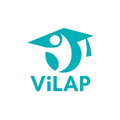 Avatar de ViLAP