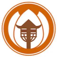 villagedespruniers