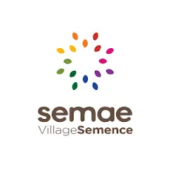 villagesemence