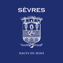 ville_de_sevres