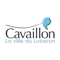 villedecavaillon84300
