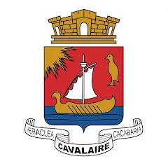 villedecavalaire-sur-mer4557