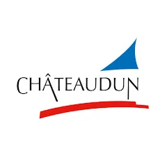villedechateauduntv