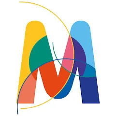 Avatar de Miramas