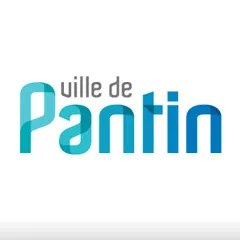 Avatar de Ville de Pantin