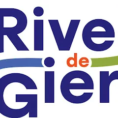 Avatar de Ville de Rive-de-Gier
