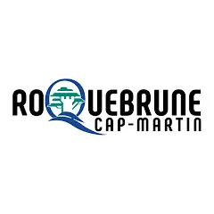 Avatar de Ville de Roquebrune-Cap-Martin