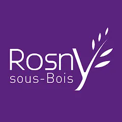 Avatar de Ville de Rosny-sous-Bois