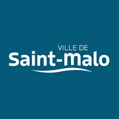 Avatar de Ville de Saint-Malo
