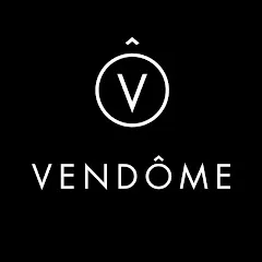 villedevendome