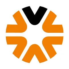 villedevitry