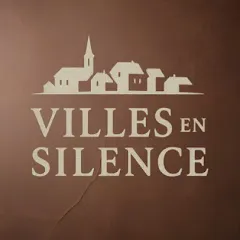 villesensilencefr