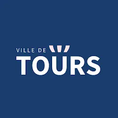 Avatar de Ville de Tours