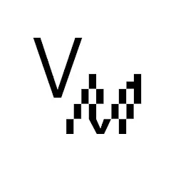 villettemakerz198