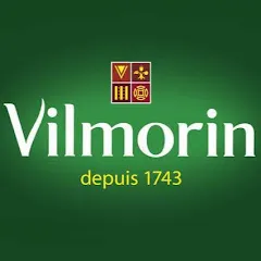 vilmorinjardin