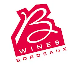 Avatar de Vins de Bordeaux