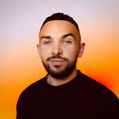 vinceeh