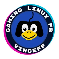vinceff