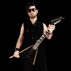 vincemcflymusicpage