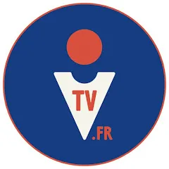 vincennestvfr