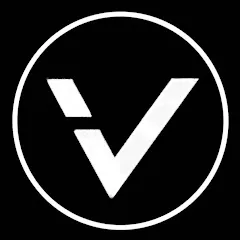 vincent_vhand1156