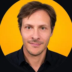 vincentcavuoto