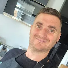 vincentdurandwbt