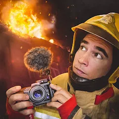 vincentfirelife