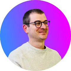 vincentgrattery