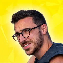 vincentgrimpe