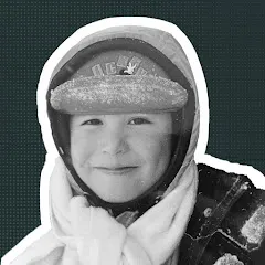 vincentkjoly
