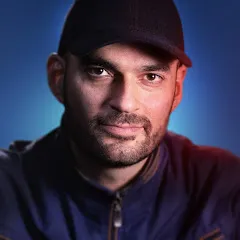vincentlapierreofficiel