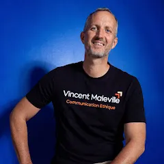 vincentmalevillecoaching