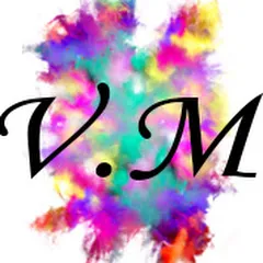 Avatar de Vincent Mallo