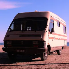 vincentneo-nomade5530