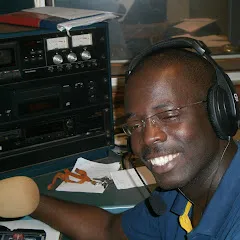 vincentniaba-djouampoh2774
