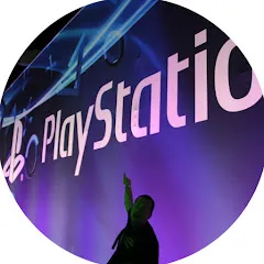 vincentplayfrance