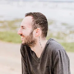 vincentplv