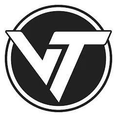 vincentvintech