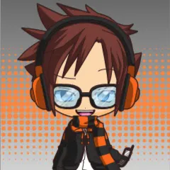 vinceongames7339