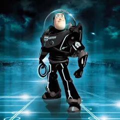 vincethevice