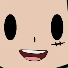 vinsanime2.0