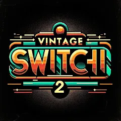 vintage.switch2