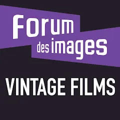 vintagefilms-forumdesimage1697
