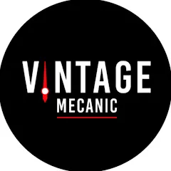 vintagemecanic
