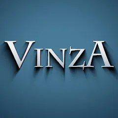 vinza